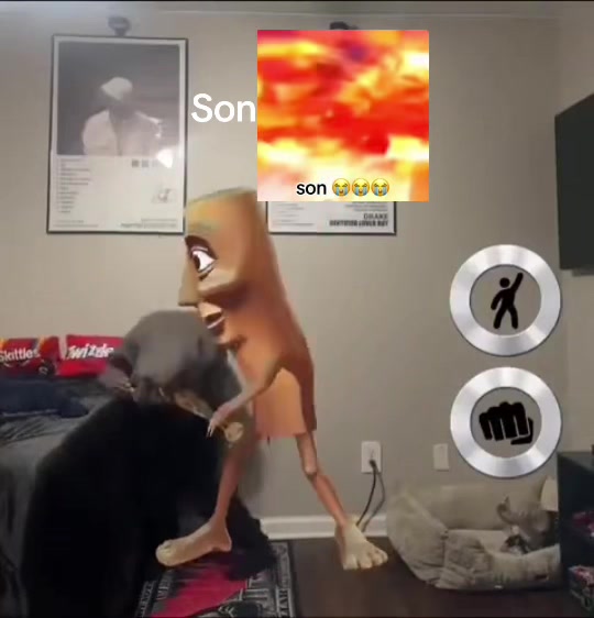 @𝗞𝗜𝗧_ℂℝ𝔼𝕎