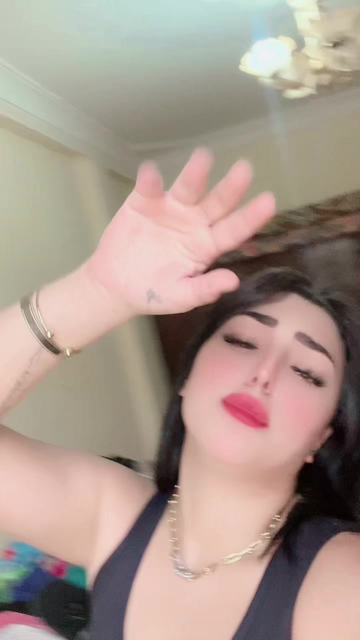 @Chaeima&bull;&bull;🐍🫦