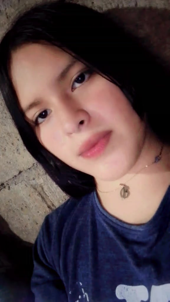 @Daniela Coloma