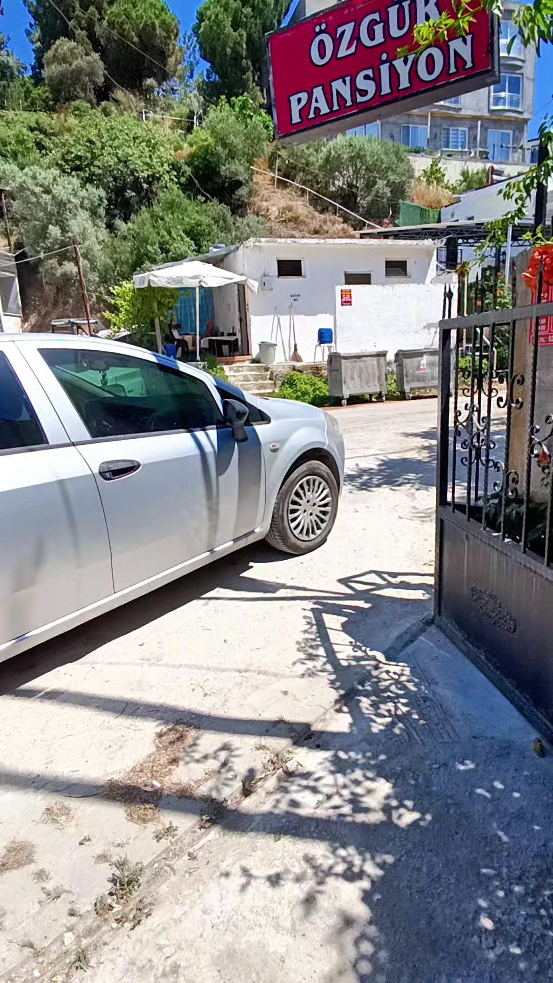@kayıp şehir