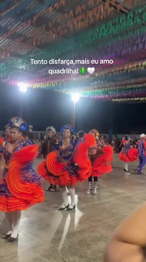 @Gaby Silva🤍🦋