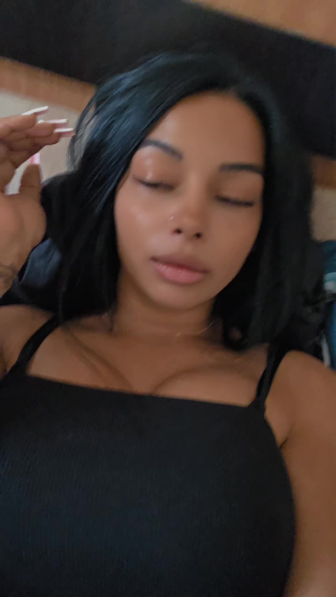 @Lavinia_Willson