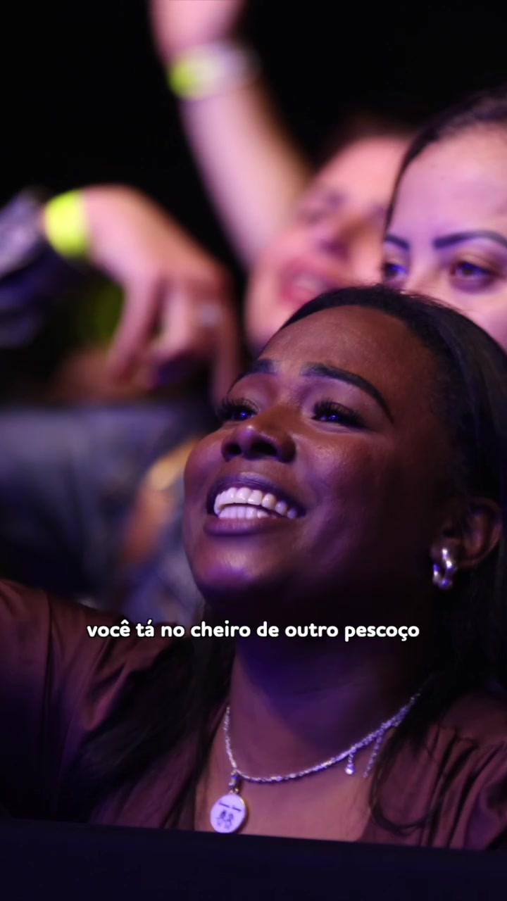 @Grupo Menos É Mais