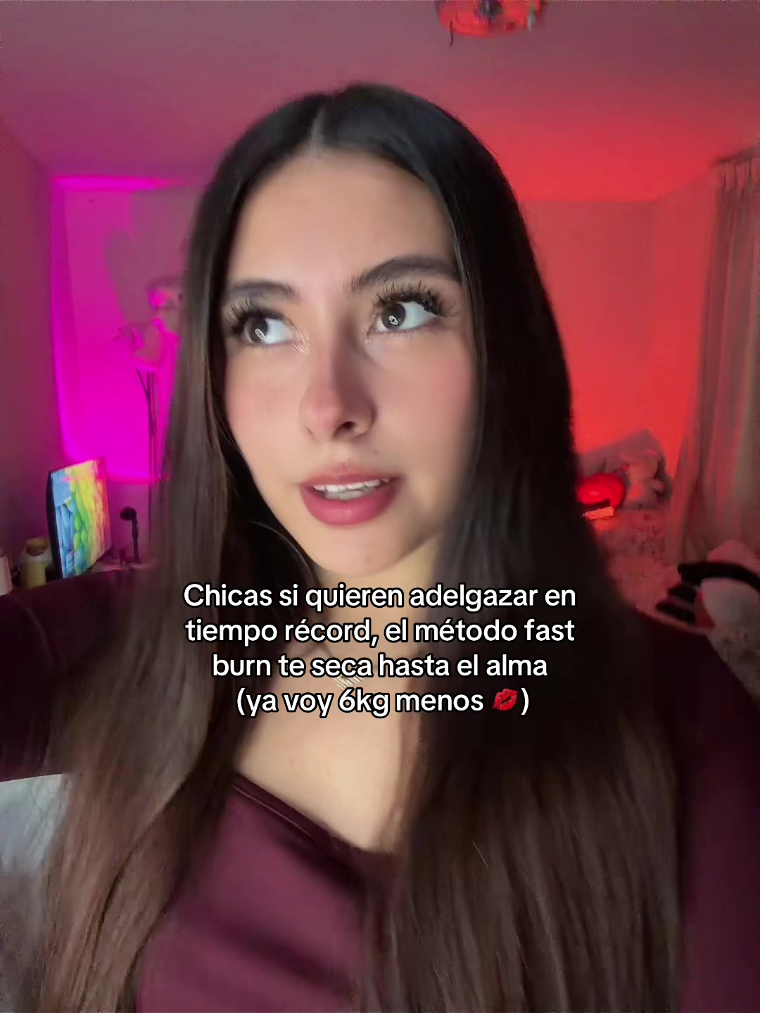 @M E L S 🧘🏻♀️🩷