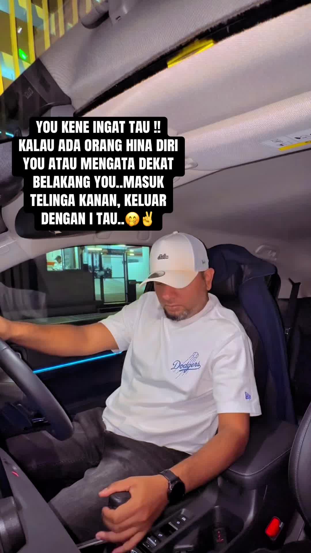 @gibriel jayden
