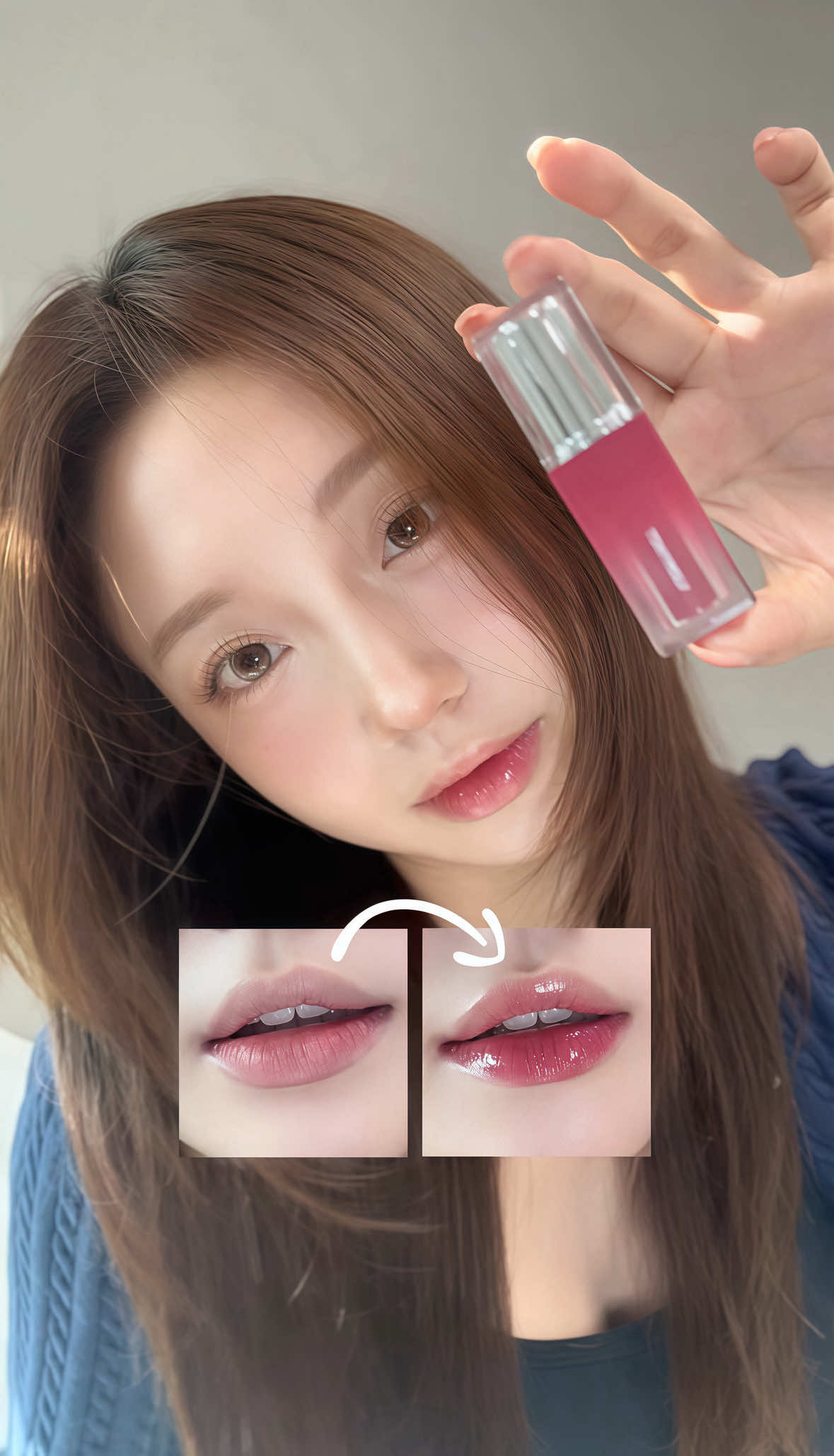 @혀니 Hyunnie