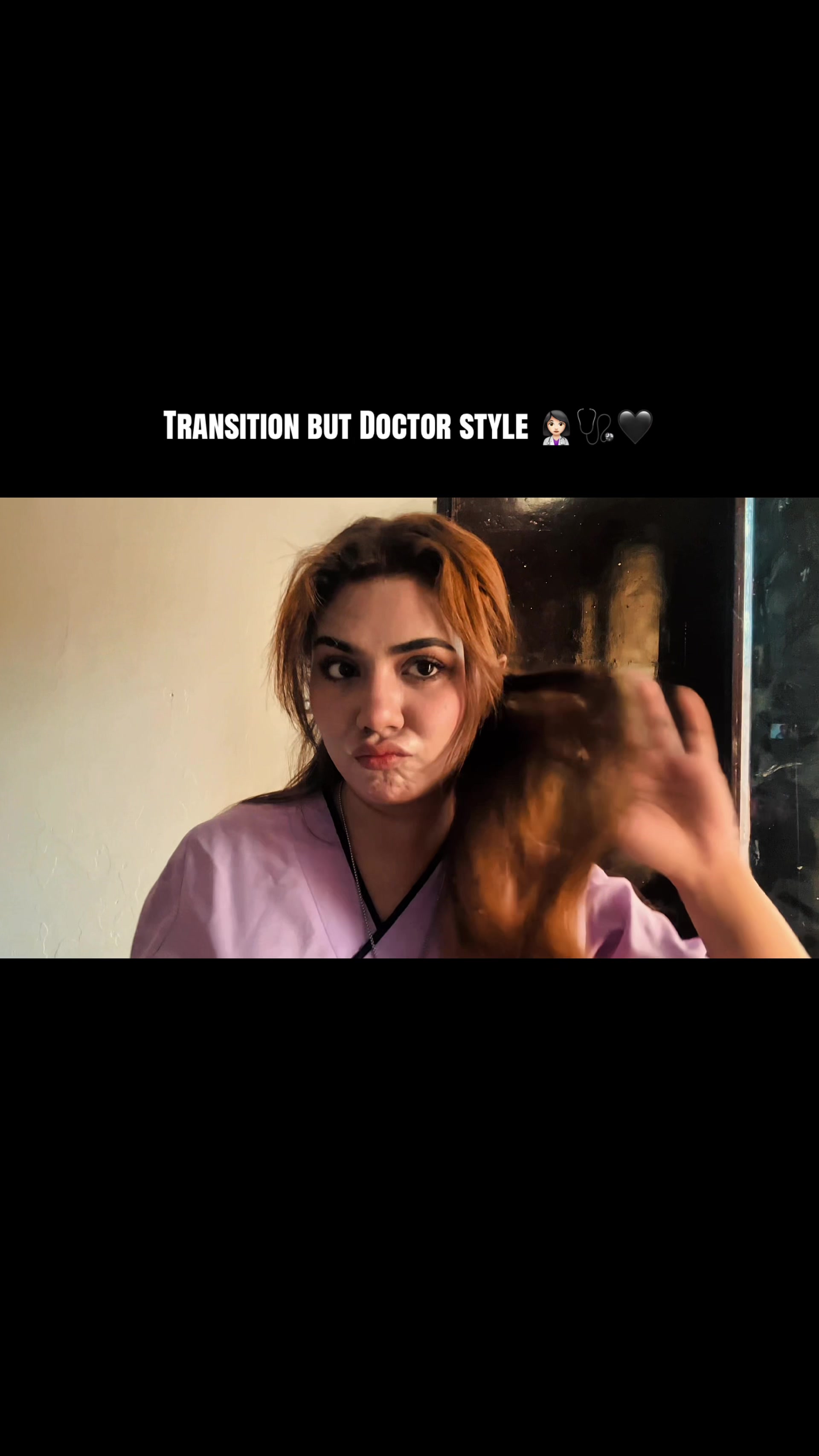@Dr. Simra Ali Mughal