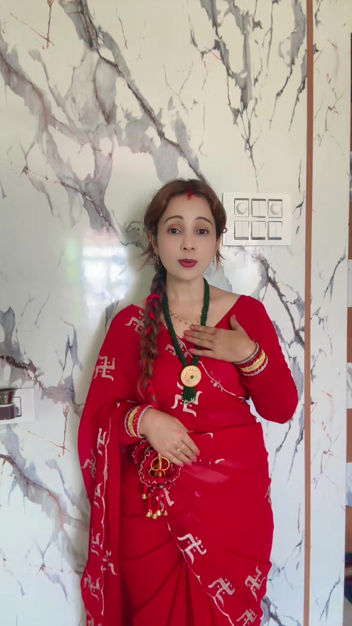 @kalpana