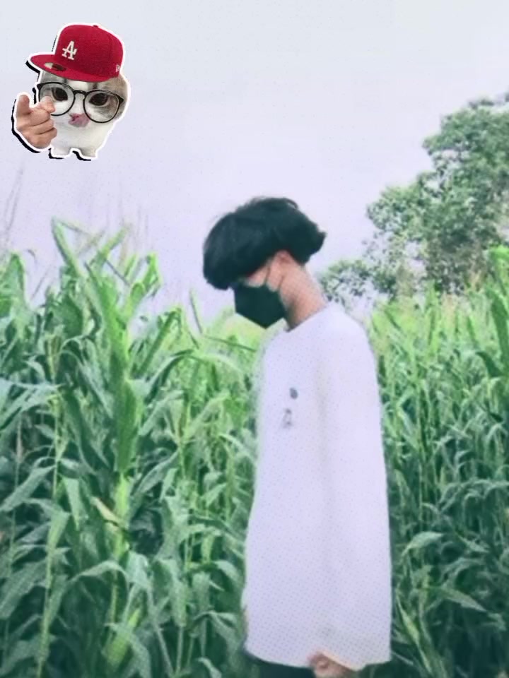 @๐ญโ๐จ๐ฒโ๐ทโโฆ๏ธ๐ปโ๐ญโ๐จ๐นโ๐จ๐ทใท๏ธ
