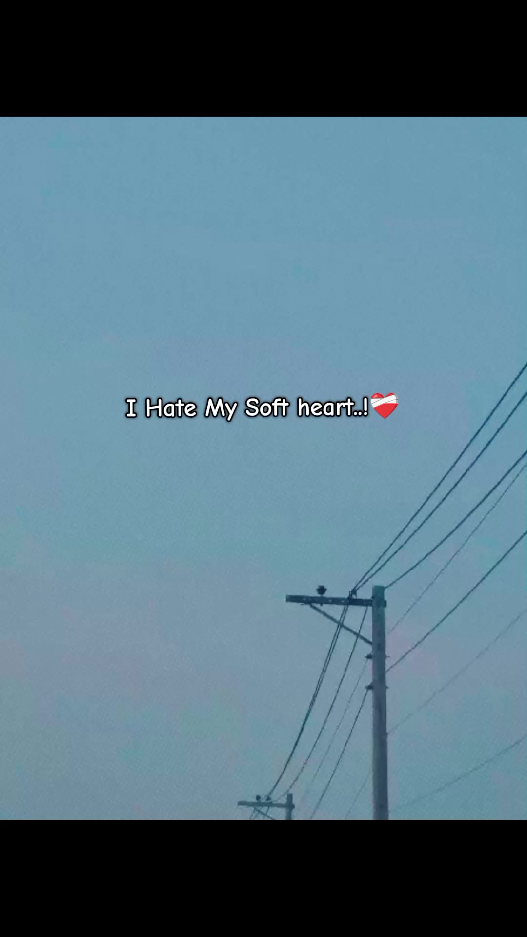 @NOTE LINE 🚩