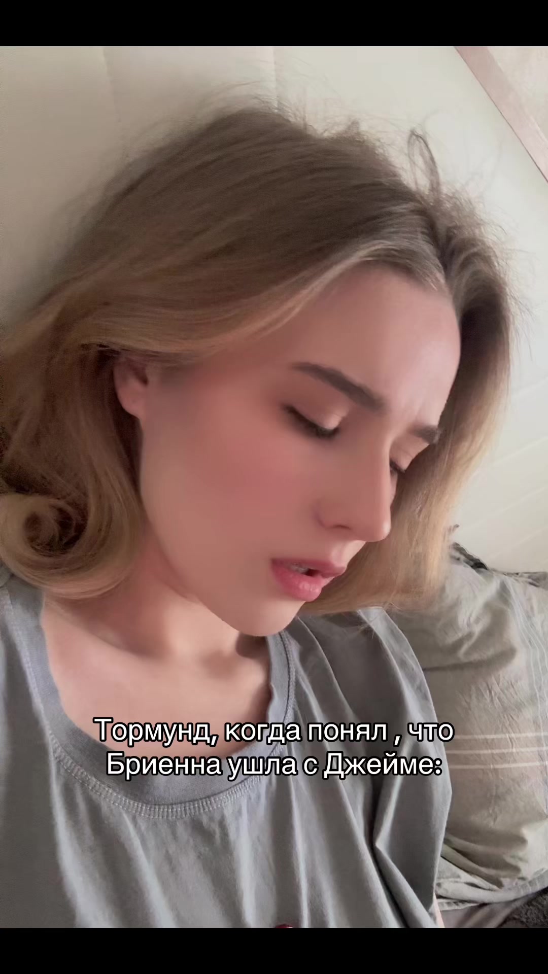 @муха 🪰 цокотуха