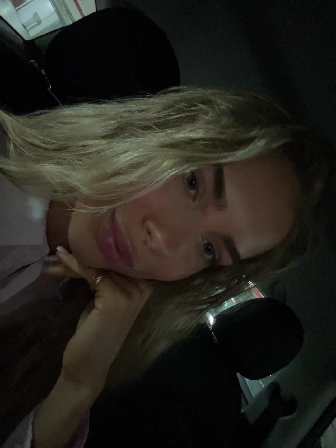 @emmaluisa