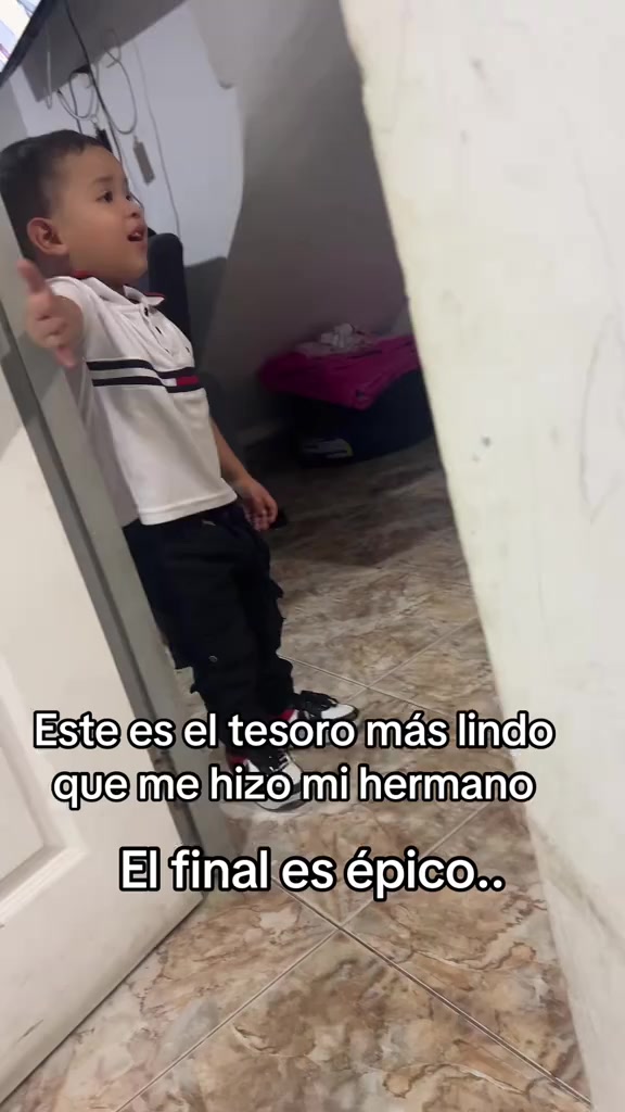@Genesis blanco