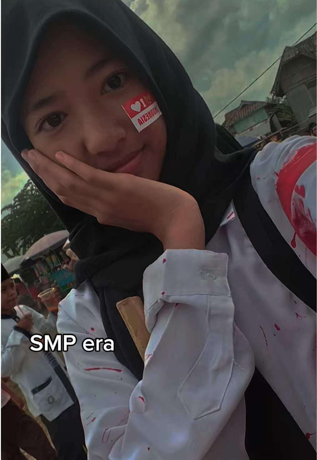@raa🫦