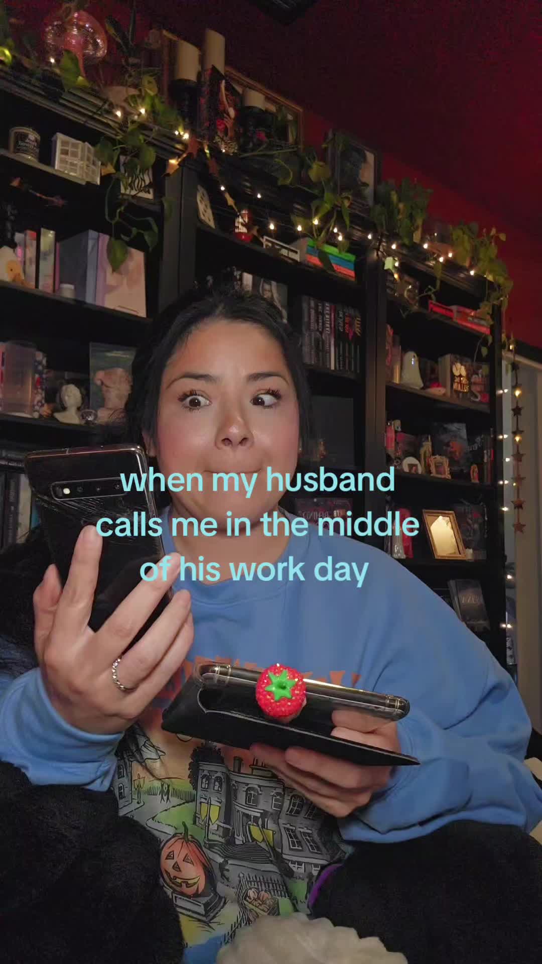 @ashstynandbooks
