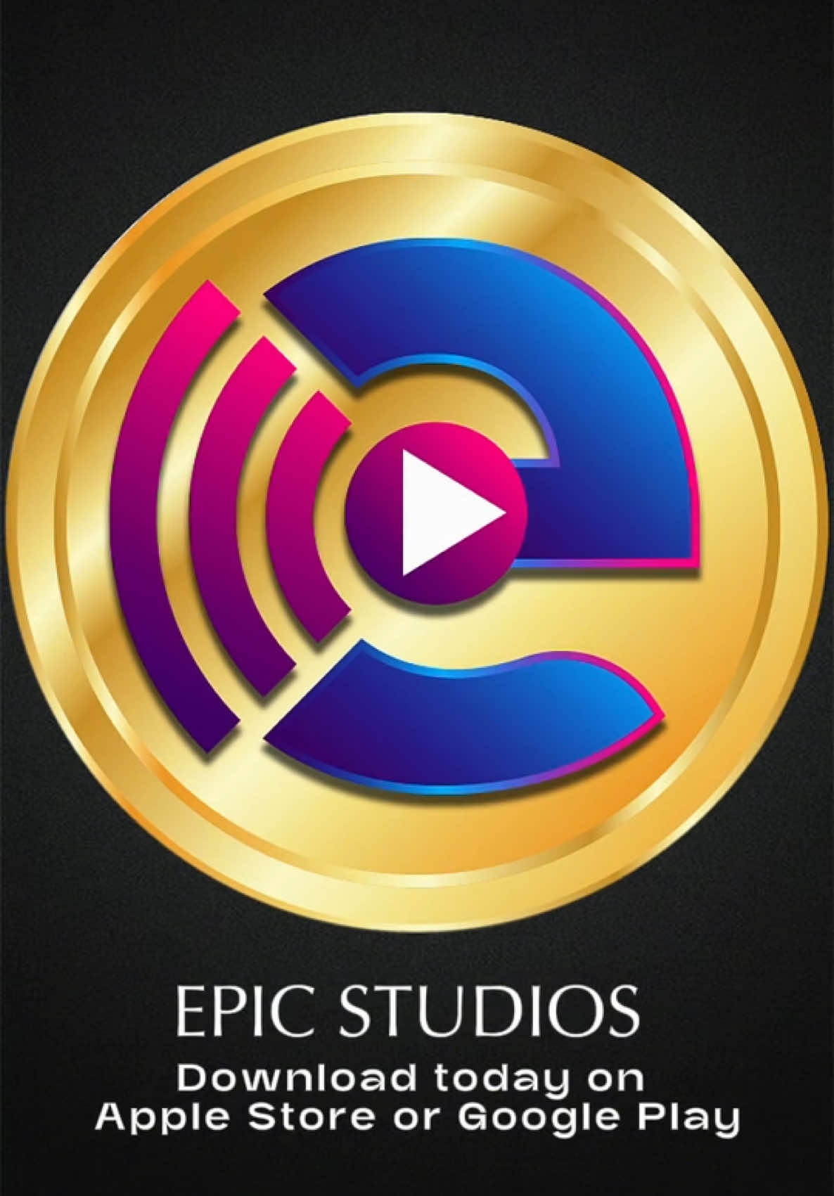 @E.P.I.C. Studios