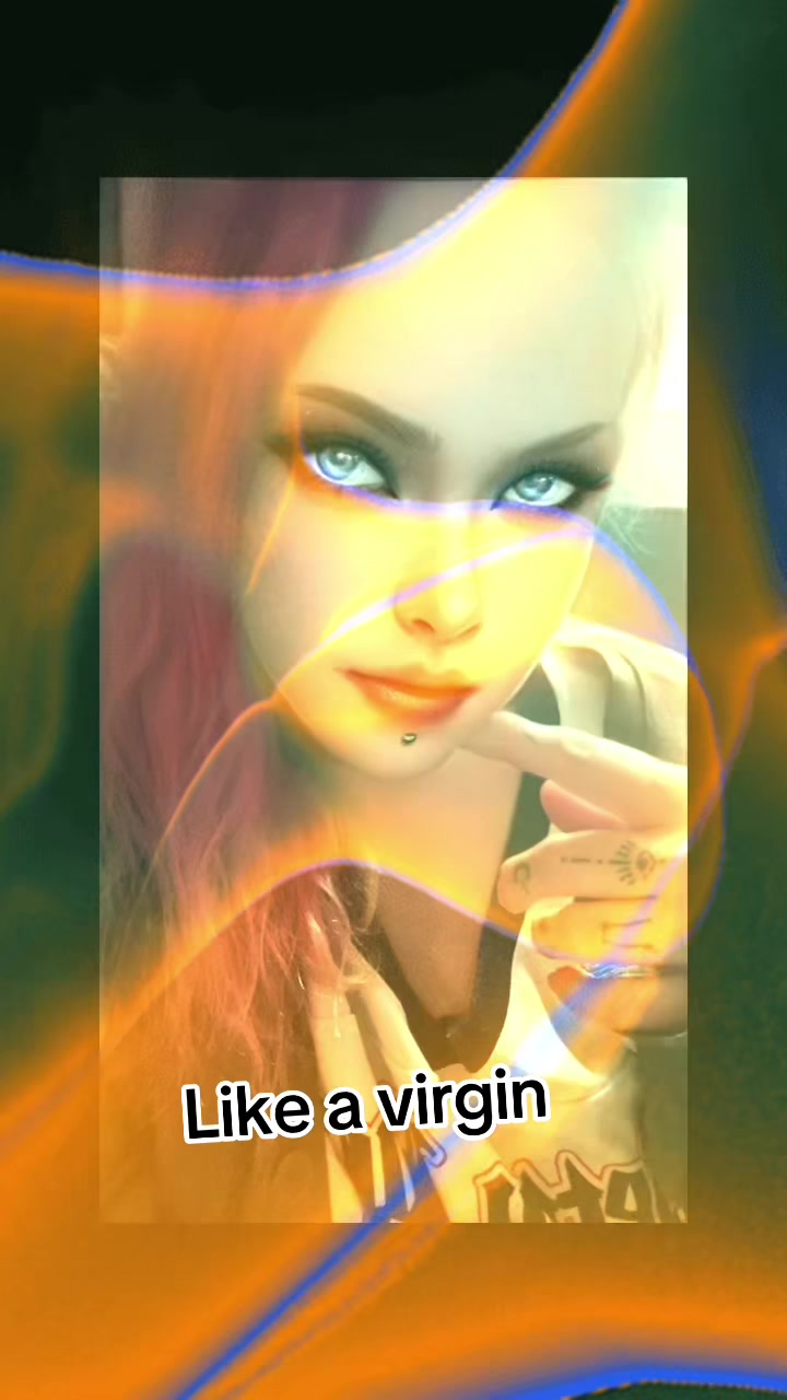 @Rachell Hoffard 🖤🩶🧿🪬🩶🖤