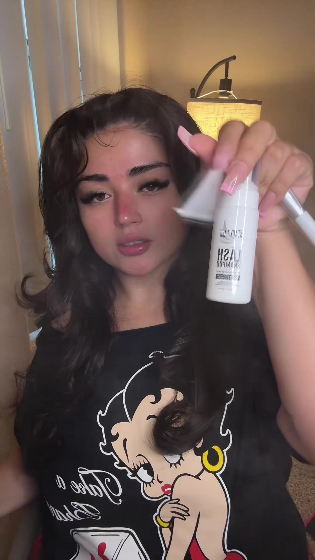@Gabriella