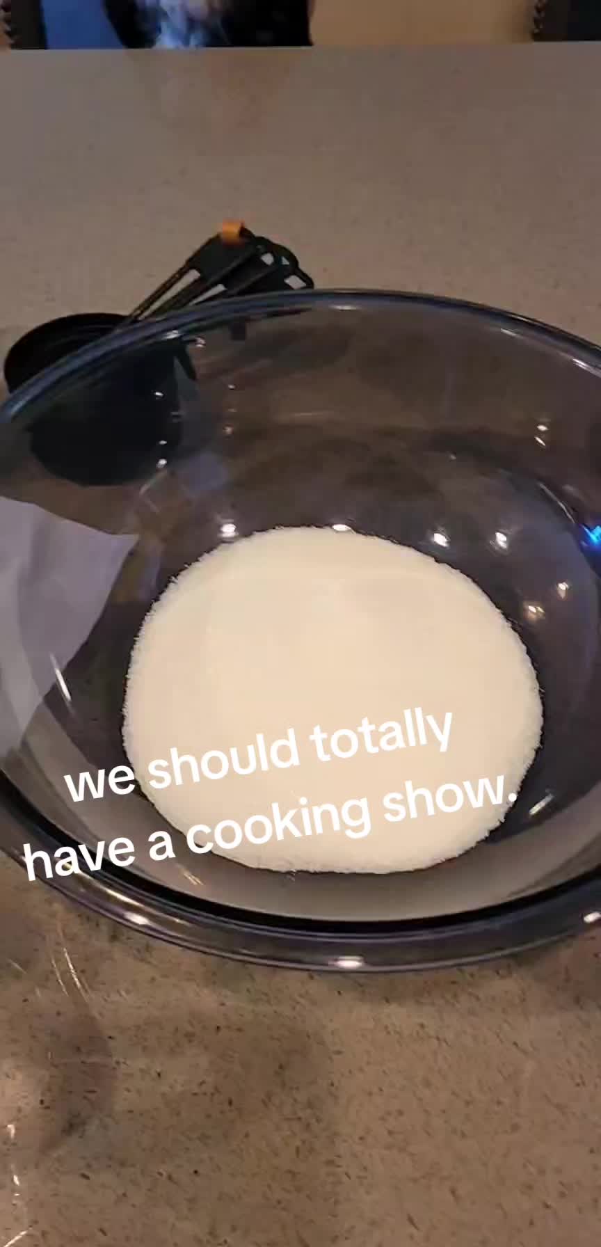 @B