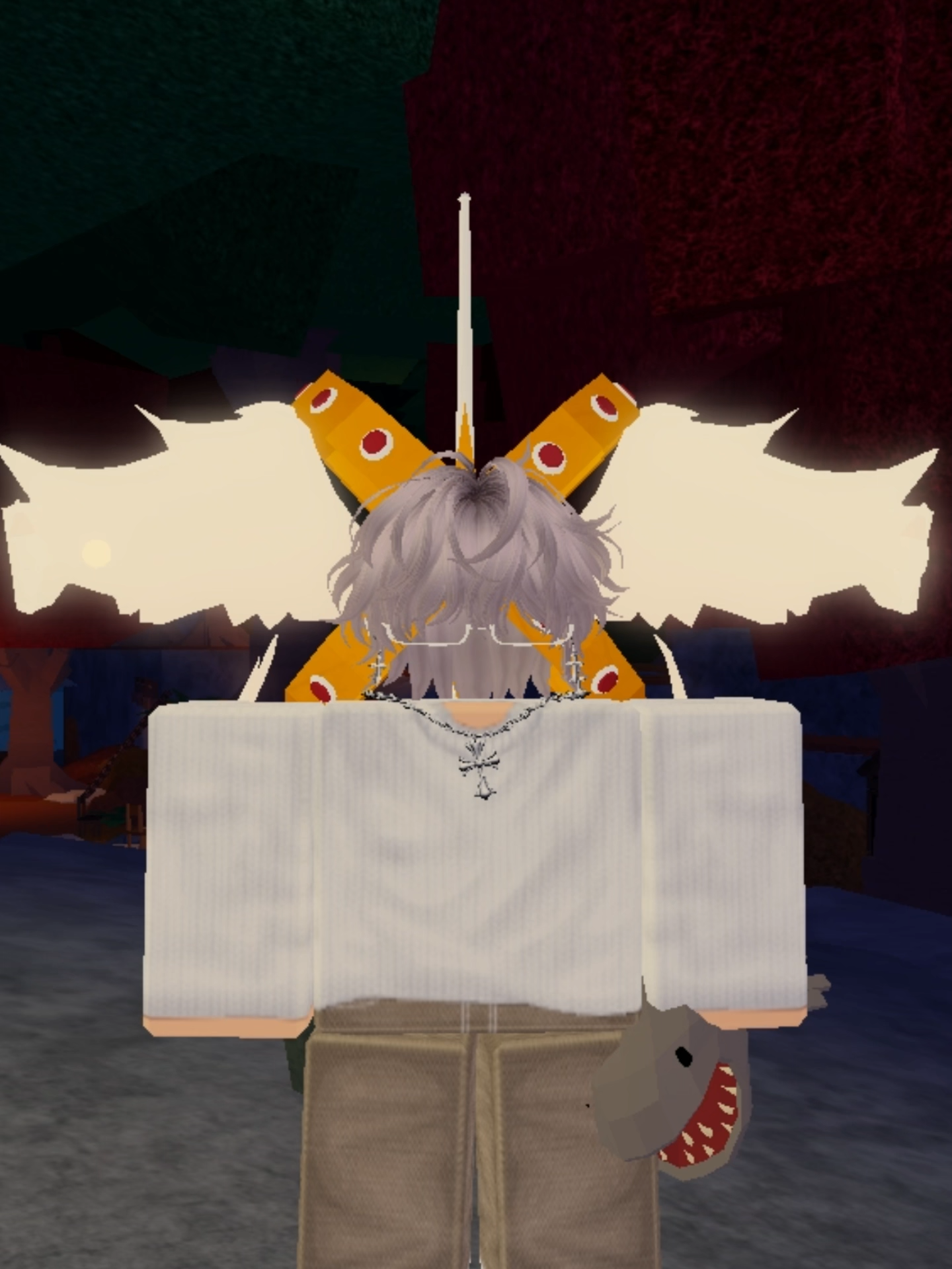@petchlemonY