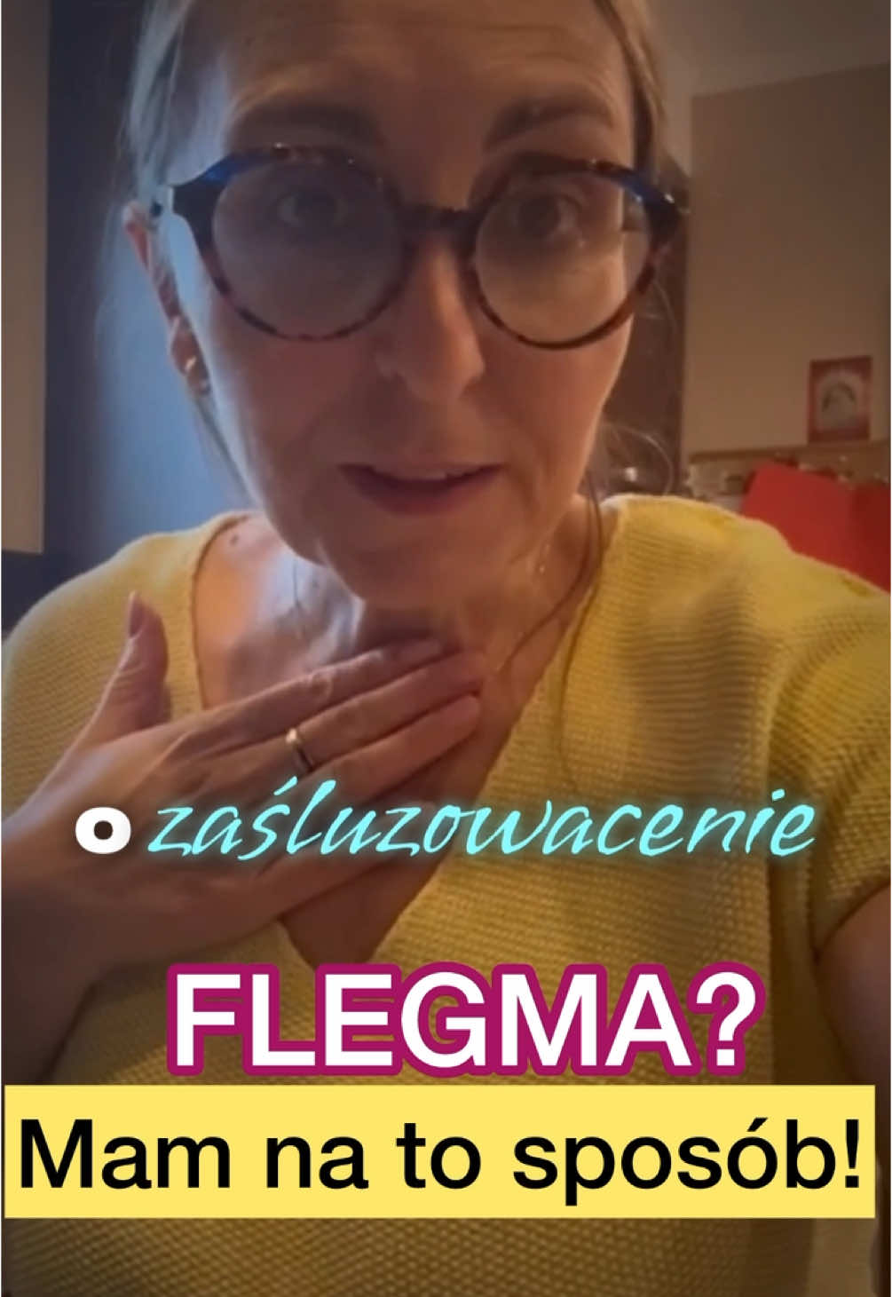 @zdrowinki_