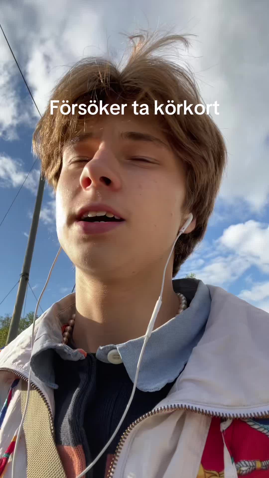 @Zakarias s&auml;mst