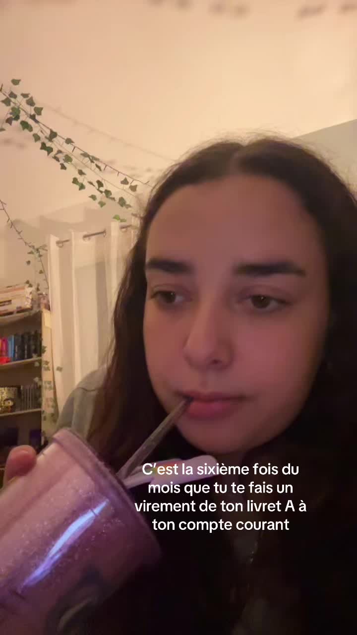 @lea1316