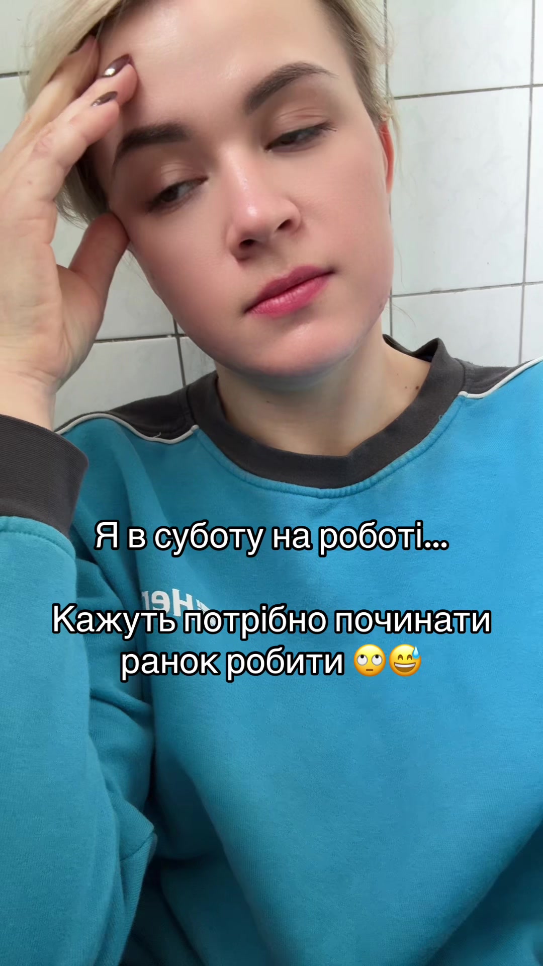 @Alla Polova