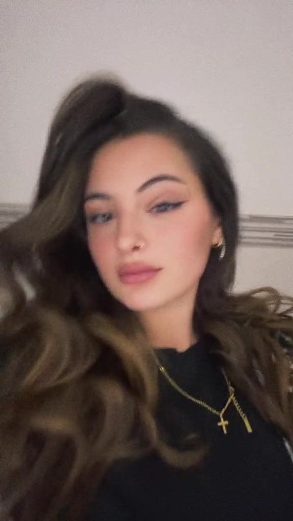@Sara garofano