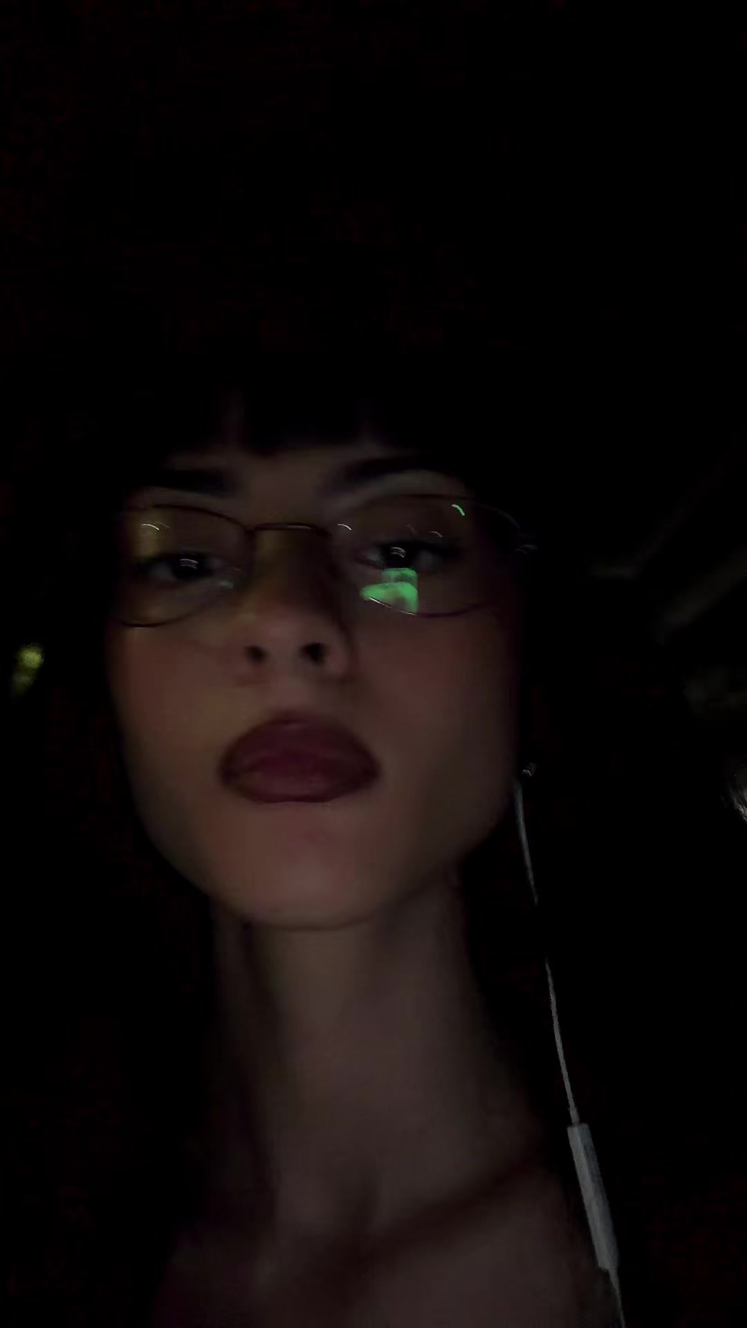 @shhhh
