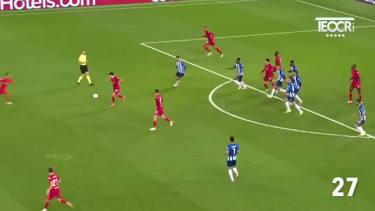 @Cristiano Ronaldo