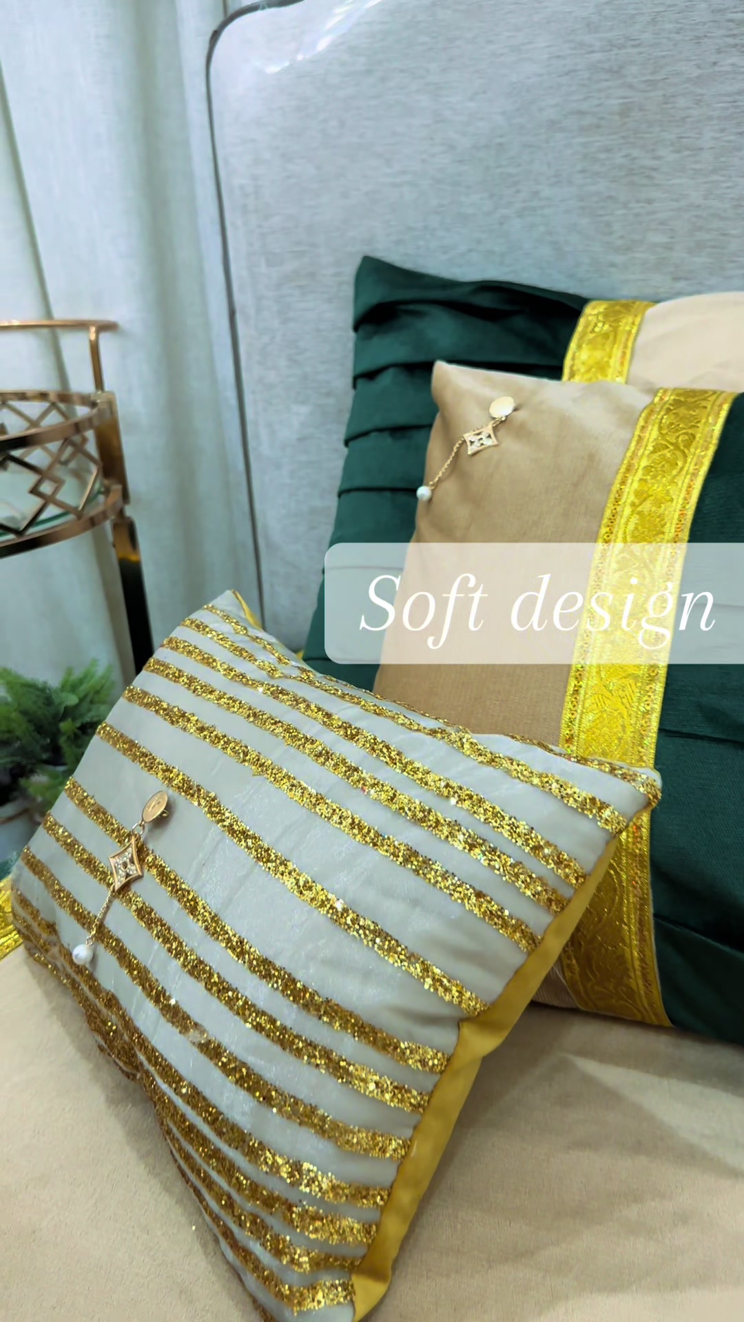 @Soft | designs
