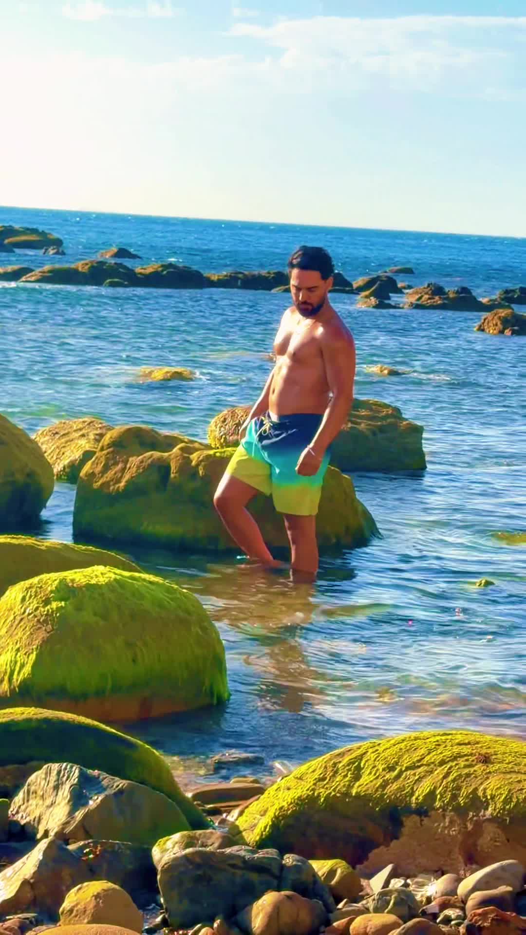 @sultan_principe