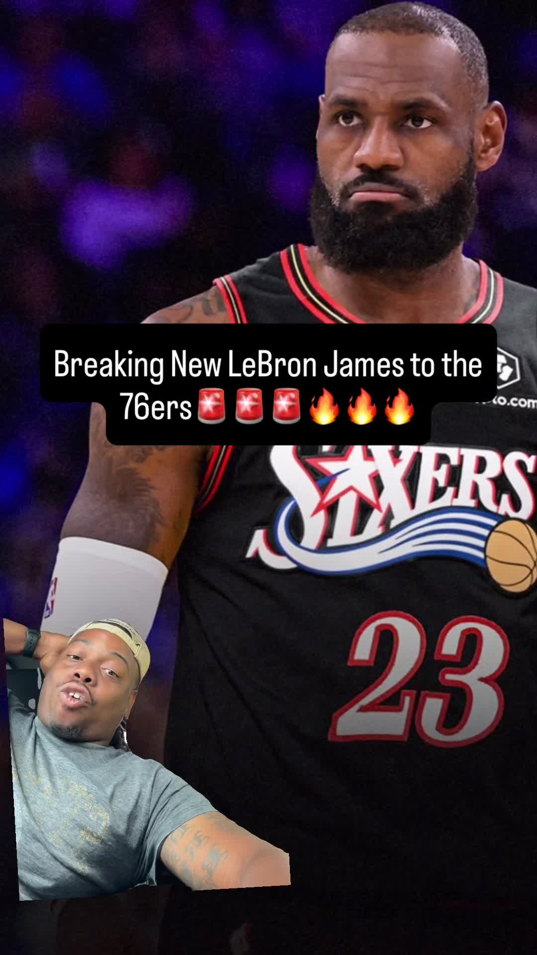 @TaeReacts