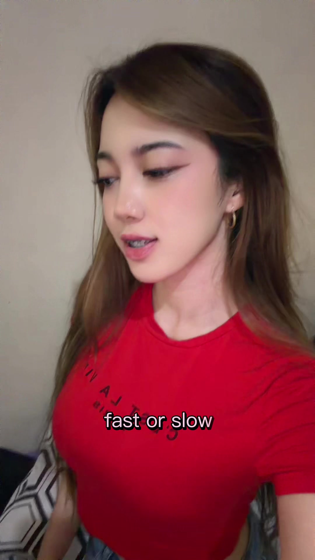 @Ig:giyawmiii