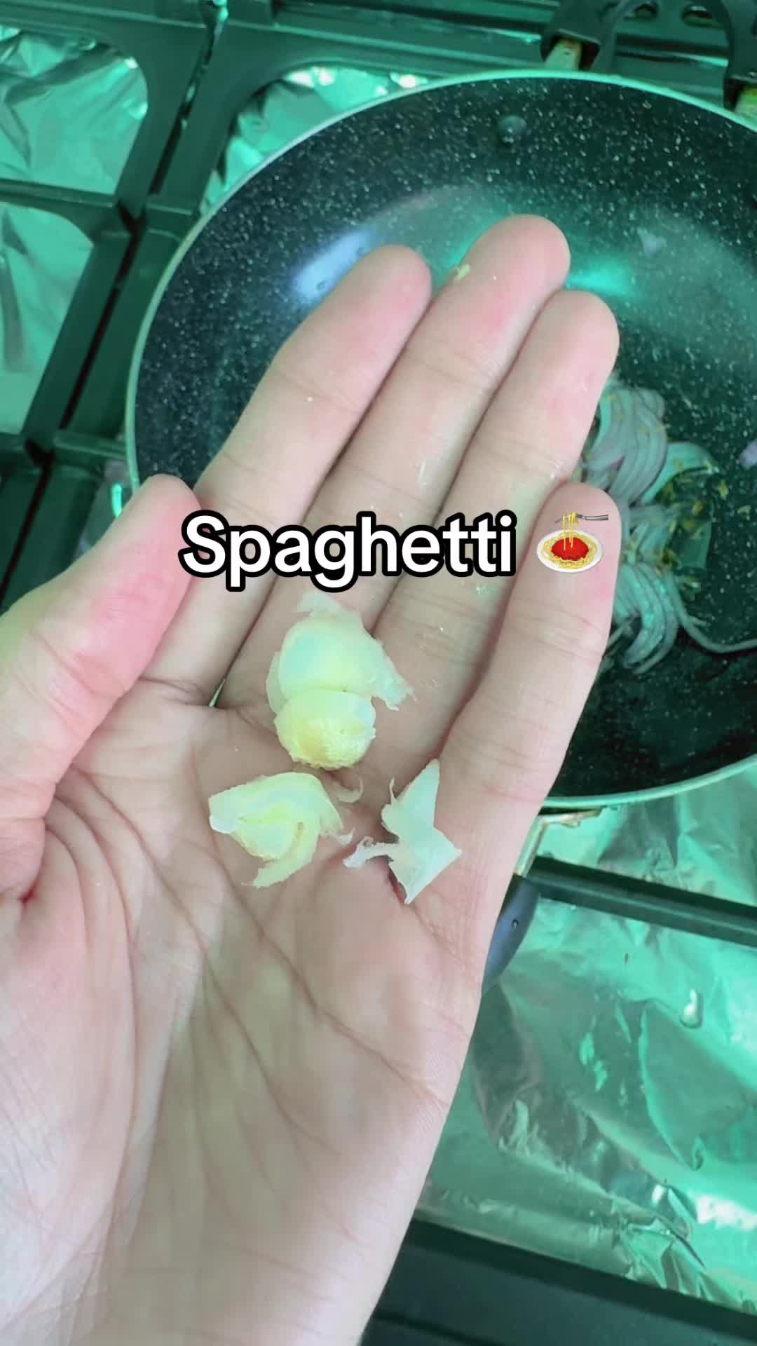 @Mishi Rajpoot