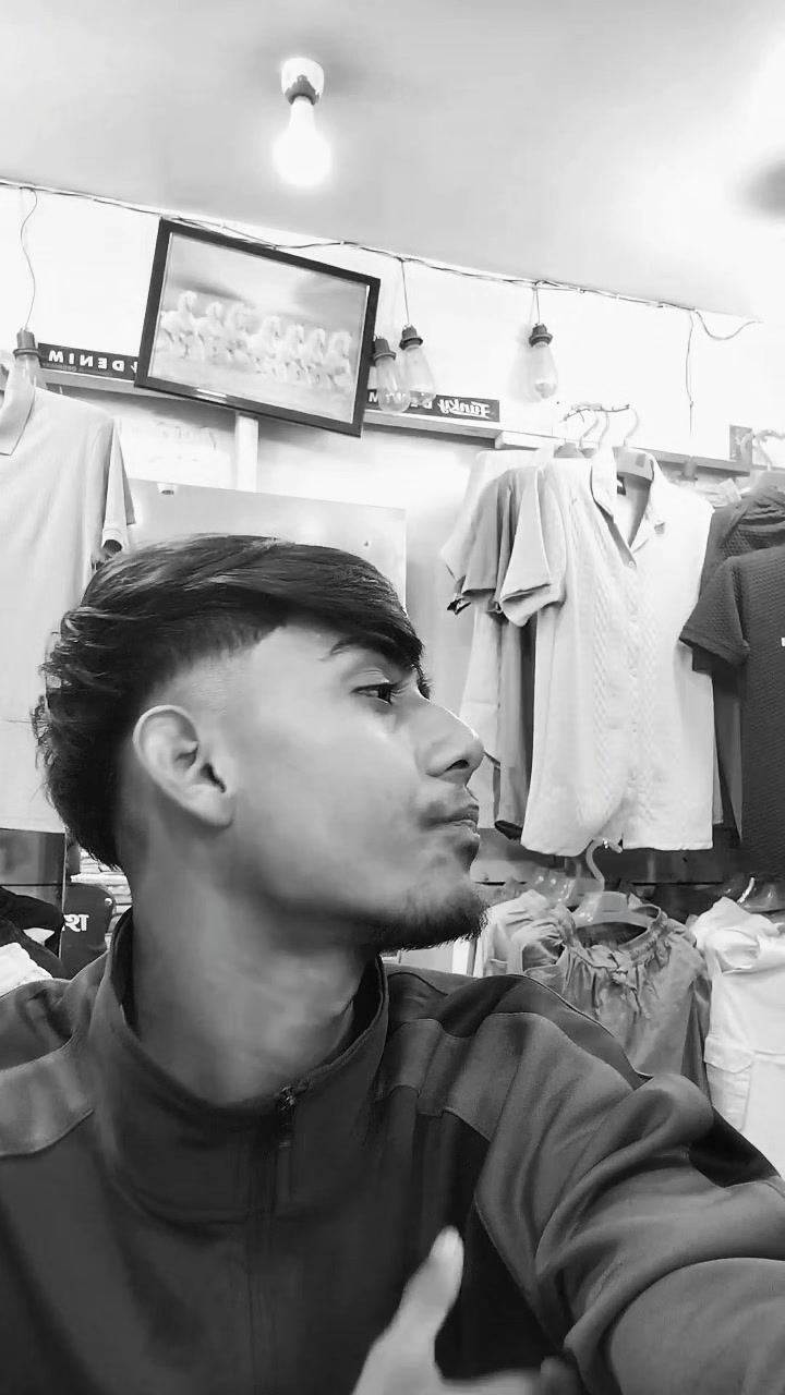 @Aasif hussain ansari❤️