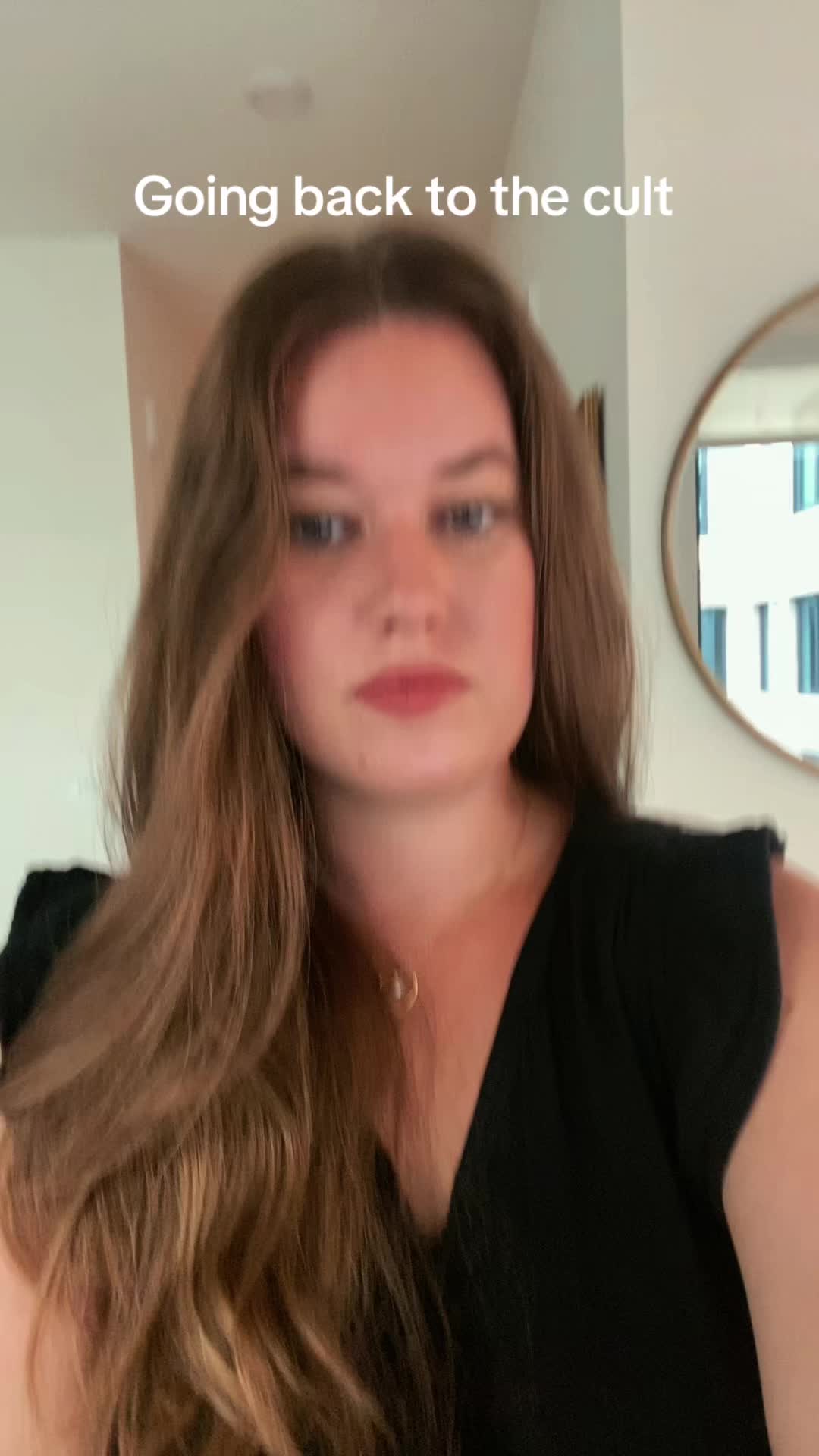 @TheCanceledChristian