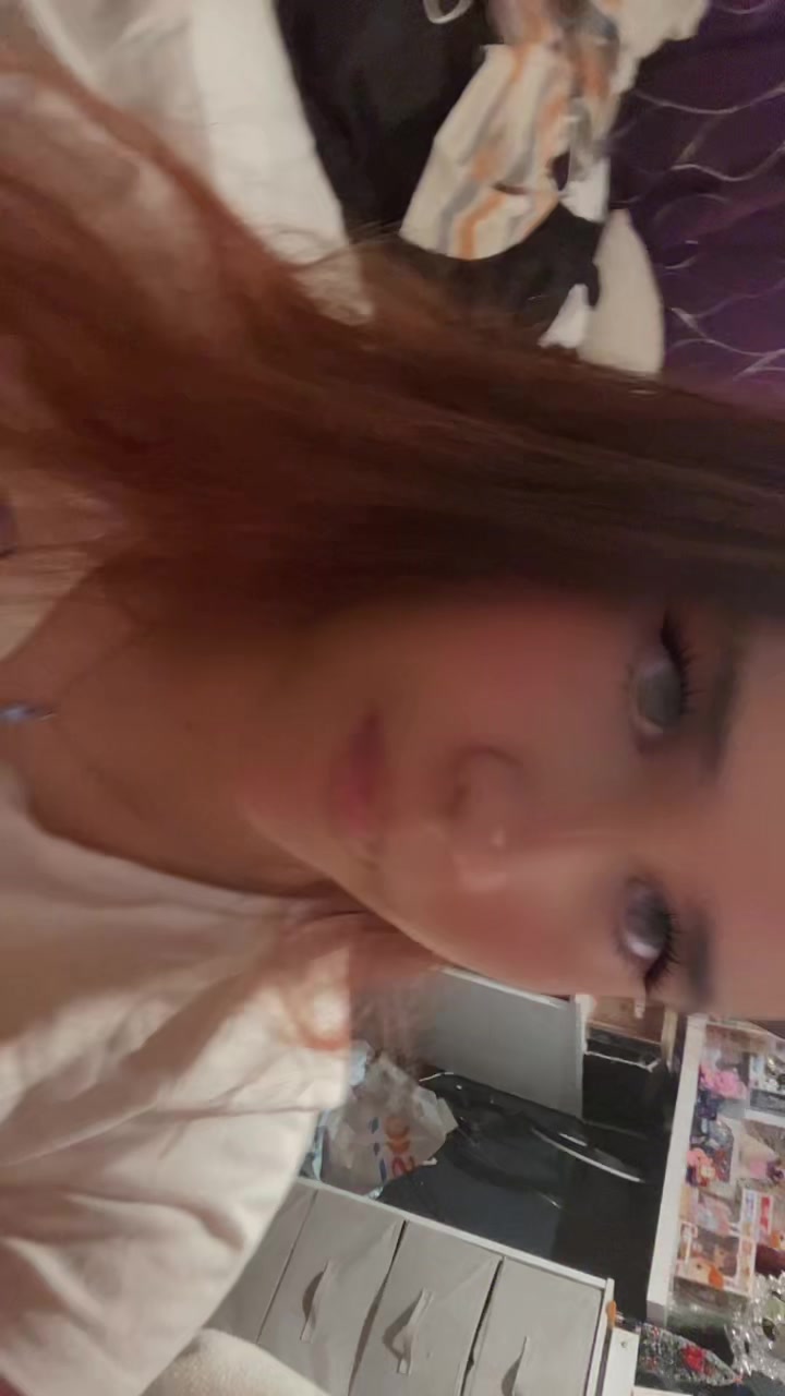 @<3🥰😍🥵