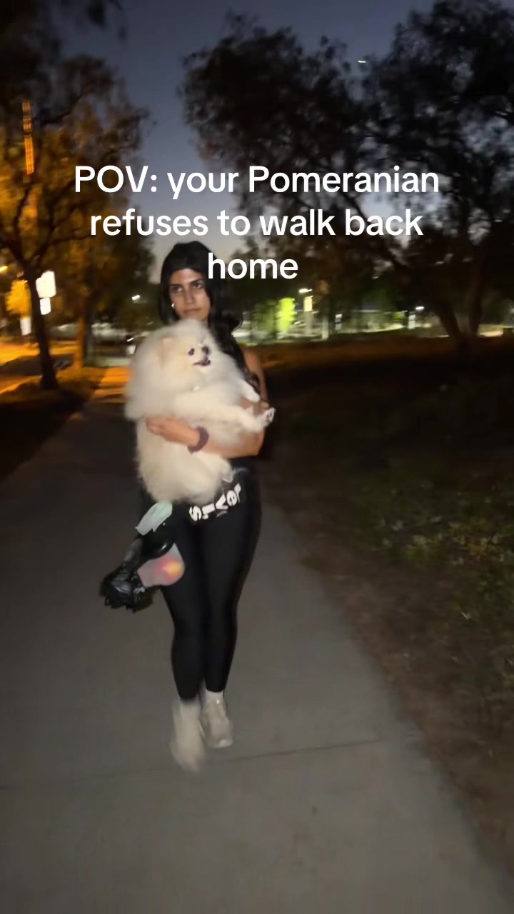 @Kiana