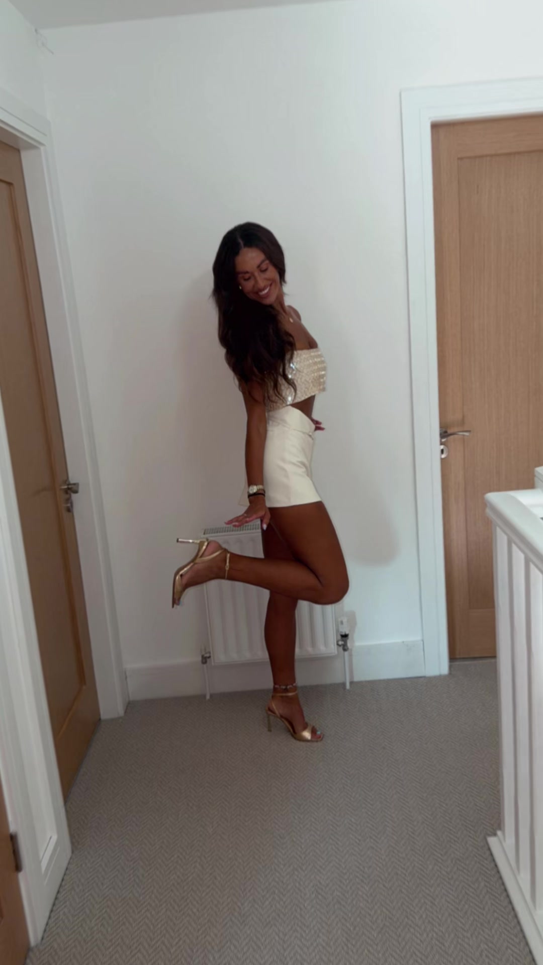 @sadhbhshannon