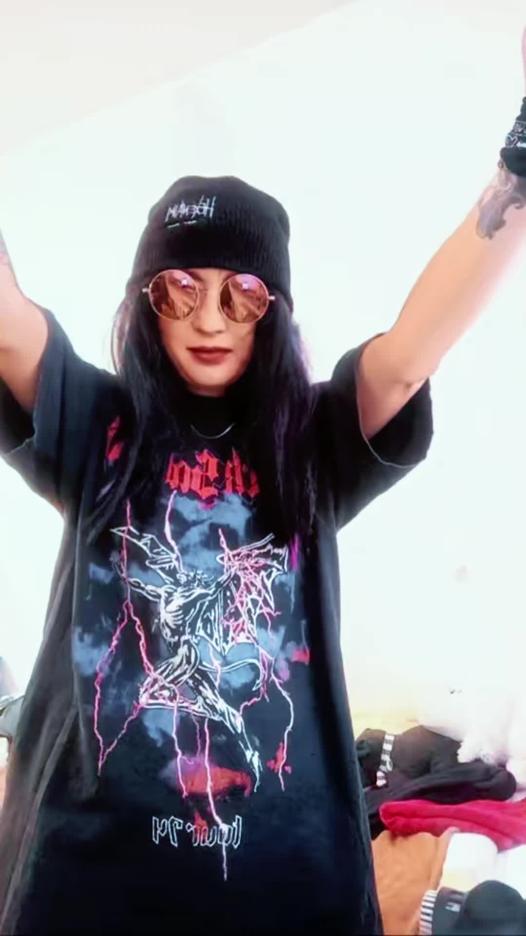 @🖤🦇R_O_C_K_Y🖤🦇
