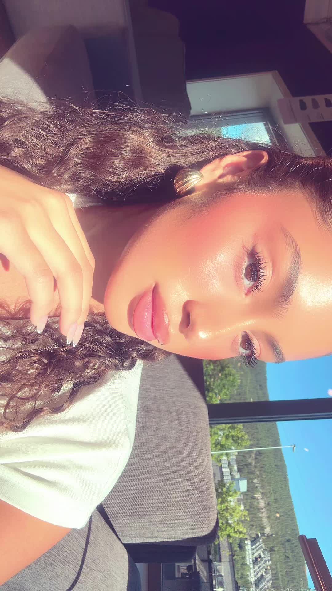 @🌺𝓡𝓲𝓱𝓪𝓶