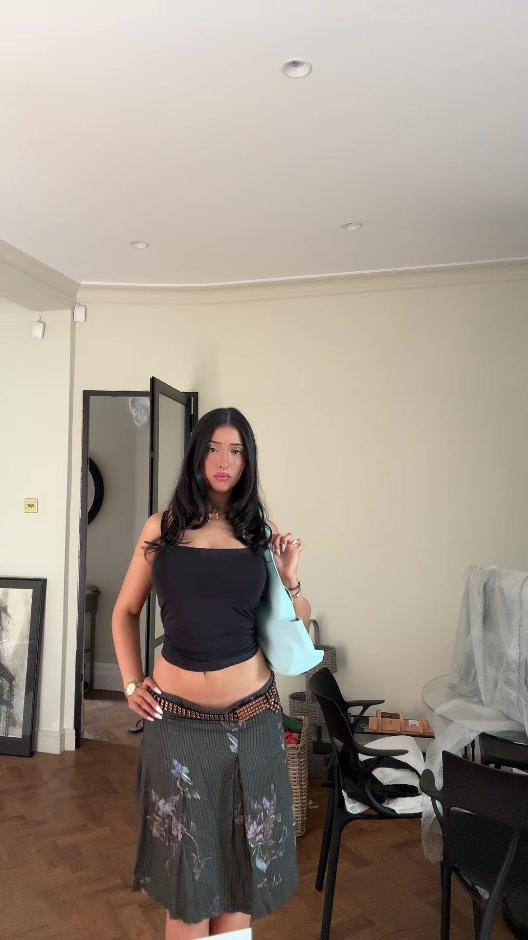 @ab