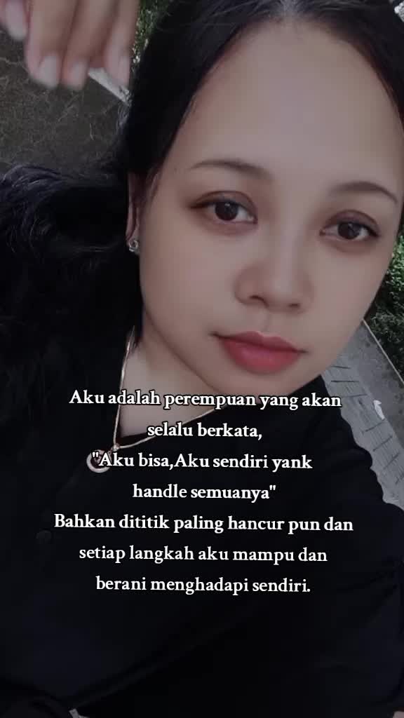 @irmasari123