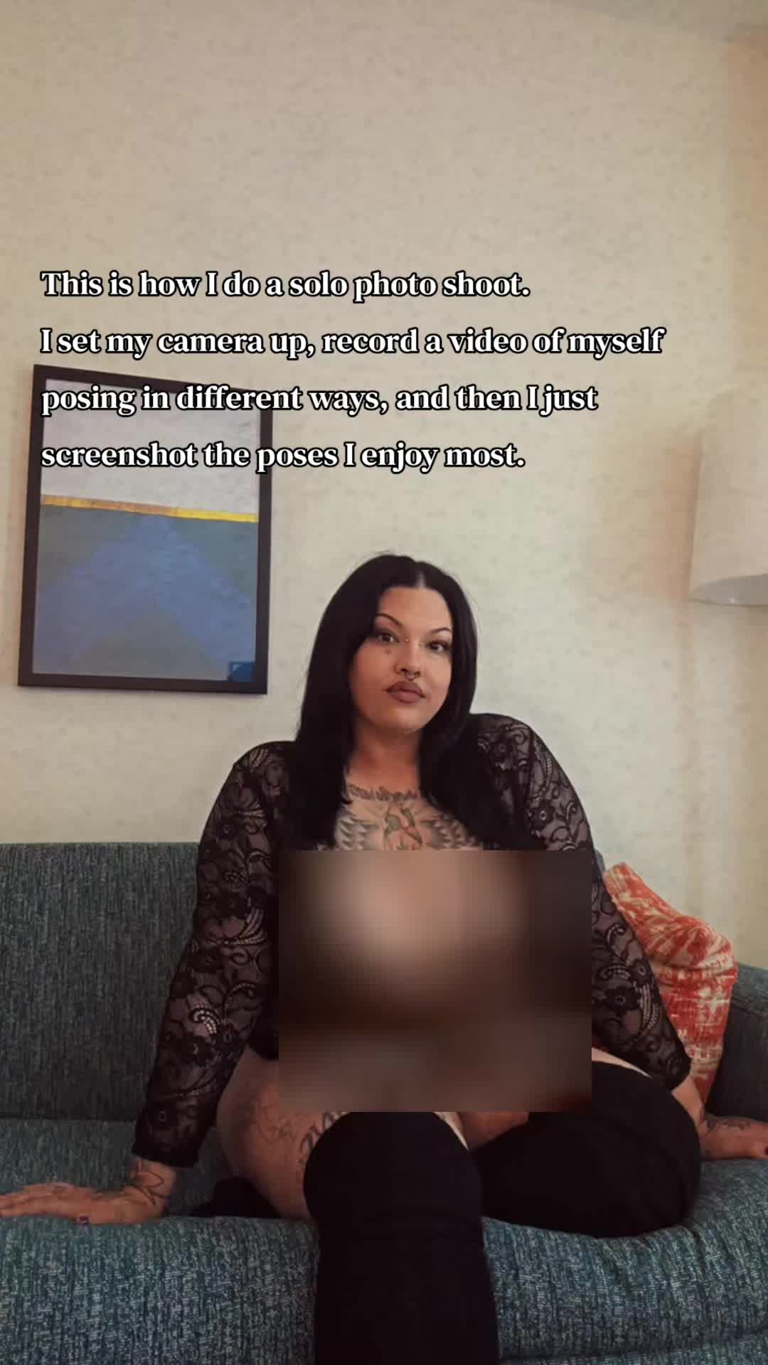 @Asia Brito