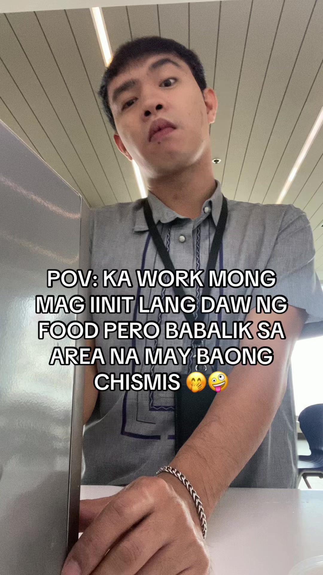 @Igiegurl