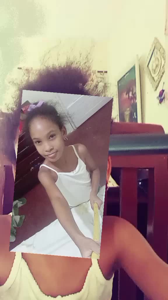 @💔Dachel🦭🍄