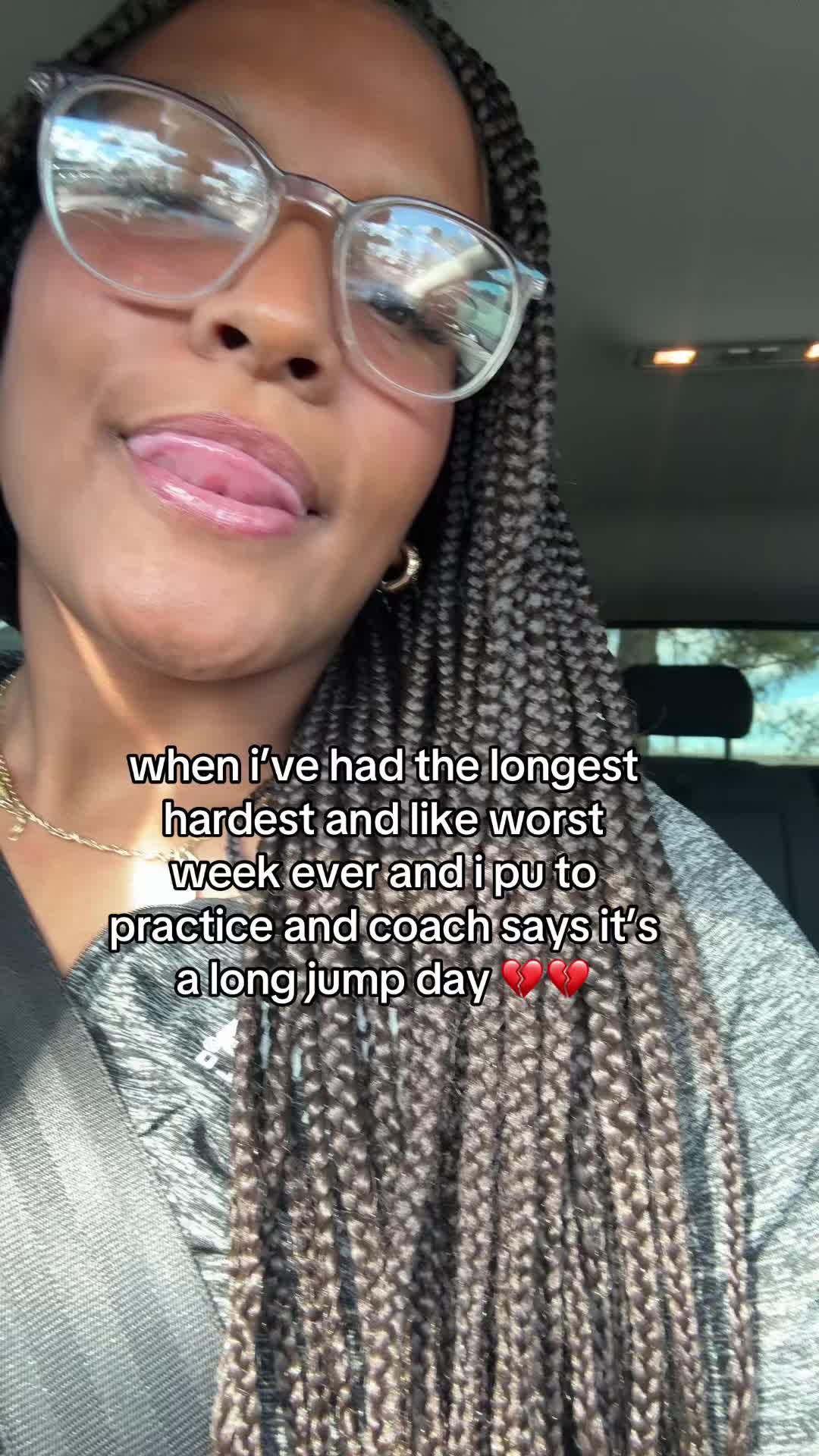 @anneisocool