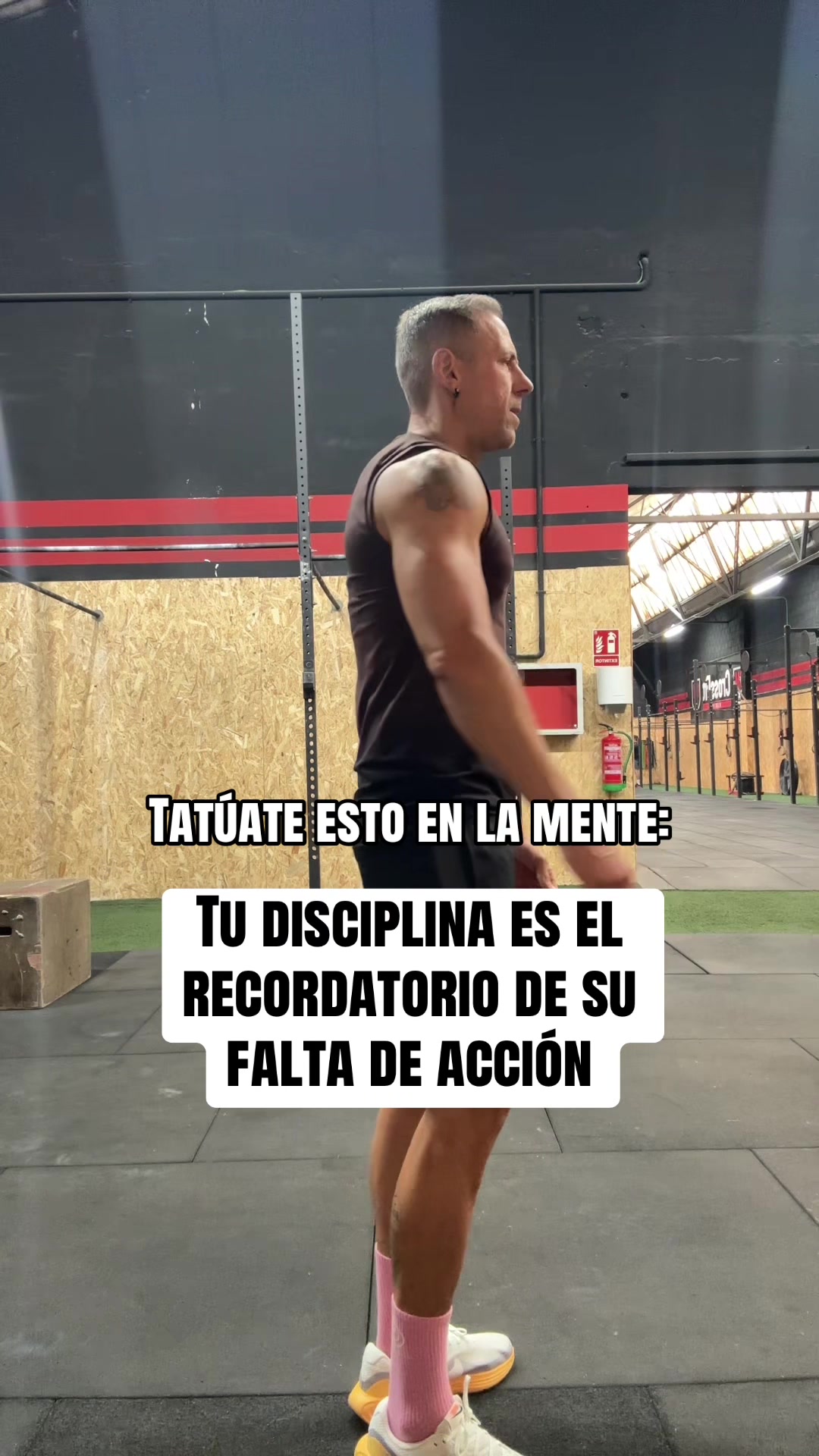 @Antonio Serrano